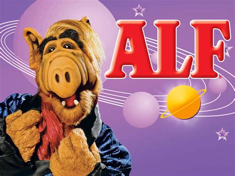 alf staffel 4|ALF: Season 4, Episode 24 .